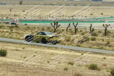 media/Apr-13-2025-Touge2Track (Sun) [[1b03265cc0]]/Red group/Turn 2/